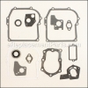 Briggs and Stratton Gasket Set-engine part number: 397147