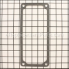 Briggs & Stratton Engines Gasket-engine Base part number: 27293