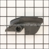 Troy-Bilt Handle-clutch Lock part number: 631-04134B