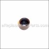 Briggs and Stratton Seal-valve part number: 795440