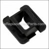 Briggs and Stratton Guide-push Rod part number: 691343