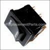 Briggs and Stratton Switch part number: 78653GS