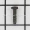 Briggs and Stratton Screw part number: 792629