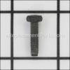 Briggs & Stratton Engines Screw part number: 792629