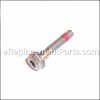 Briggs and Stratton Screw part number: 699484