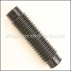 Troy-Bilt Tube:blo:flex part number: MC-9186-320602