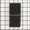 Briggs and Stratton Filter-pre Cleaner part number: 590602