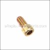 Briggs and Stratton Screw part number: 690363