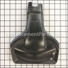 Troy-Bilt Guard Asm 17 part number: 753-06804