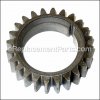 Briggs and Stratton Gear-timing part number: 691830