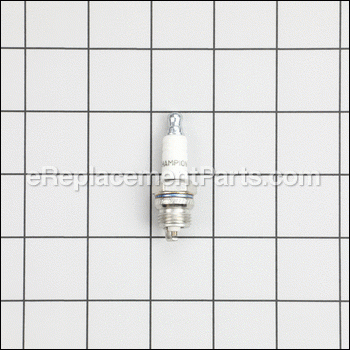 Dj7y Sm Eng Spark Plug - 855:Briggs and Stratton