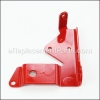 Troy-Bilt Bracket-tail Rh part number: 786-04364-0638