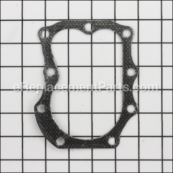 Gasket-cylinder Head - 272163S:Briggs and Stratton