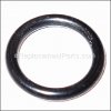 Briggs and Stratton O Ring part number: B2386GS