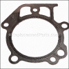 Gasket-cylinder Head - 697690:Briggs and Stratton