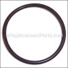 Briggs and Stratton Seal-o Ring part number: 697123