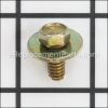 Briggs and Stratton Screw part number: 693624