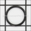 Briggs and Stratton Seal-o Ring part number: 710218