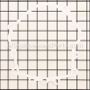Briggs and Stratton Gasket-crkcse/005 part number: 272127