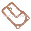 Briggs and Stratton Gasket-carb Pump part number: 691873