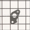 Briggs & Stratton Engines Gasket-oil Pump Scrn part number: 820104