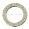 Briggs and Stratton Gasket-valve Seat part number: 68877