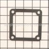 Briggs and Stratton Gasket, Out part number: 197758GS