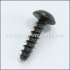 Briggs and Stratton Screw part number: 697897