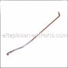 Briggs and Stratton Rod-gov Control part number: 691813
