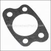 Briggs and Stratton Gasket-air Cleaner part number: 692081