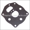 Briggs and Stratton Gasket-carb Body part number: 273186S