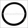 Briggs and Stratton Quad-ring, .09 X 1.06 (q4121 part number: 96069GS