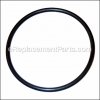 Briggs and Stratton Seal-o Ring part number: 861275