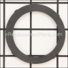 Briggs and Stratton Gasket, 2" part number: 197764GS