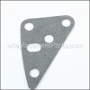 Briggs and Stratton Gasket-oil Adapter part number: 692063