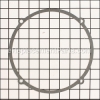 Briggs and Stratton Gasket-gear Cover/housing part number: 691601