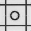 Briggs and Stratton Seal-o Ring part number: 710069