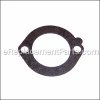 Briggs and Stratton Gasket-air Cleaner part number: 271935S