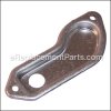 Briggs and Stratton Cover-breather Passag part number: 794682