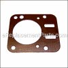 Briggs and Stratton Gasket-cylinder Head part number: 698210