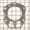 Briggs and Stratton Gasket- Cylinder Hd part number: 809730