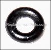 Briggs & Stratton Engines O-ring, Thermal By-pass part number: 93876GS