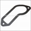 Briggs and Stratton Gasket-breather part number: 697109