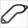 Briggs & Stratton Engines Gasket-breather part number: 697109