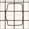 Briggs and Stratton Gasket-float Bowl part number: 555592