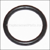 Briggs and Stratton Seal-o Ring part number: 861297