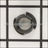 Troy-Bilt Bearing - Flange S part number: 941-04454