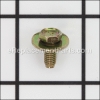 Briggs and Stratton Screw part number: 690316