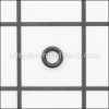 Briggs and Stratton Seal-o-ring part number: 698550