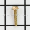 Briggs and Stratton Screw part number: 699477